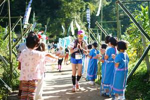 BIB: 143
                            <button type="button" onclick="openModal(19039230)" class="btn btn-primary btn-sm float-right btn-popup" data-toggle="modal" data-target=".modal-high-quality">
                        <i class="fas fa-shopping-cart"></i> Add to Cart
                    </button>
                                            <button type="button" onclick="isThisMe(19039230, true)" class="btn btn-success btn-sm float-right btn-popup btn-isme hidden" data-toggle="tooltip" data-placement="bottom" title="นี่คือรูปของคุณใช่ไหม คลิกที่นี่เพื่อเอาเข้าอัลบั้ม">
                        <i class="fas fa-plus"></i> Add to album
                    </button>
                    <button type="button" onclick="isThisMe(19039230, false)" class="btn btn-warning btn-sm float-right btn-popup btn-isnotme hidden">
                        <i class="fas fa-ban"></i> Remove from album
                    </button>